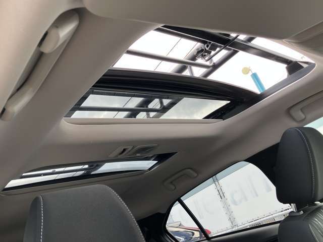 納車前後のメンテナンスはプロのメカニックが整備いたします！