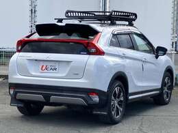 日本全国どこへでもお届けいたします！遠隔地からのお問い合わせでもぜひお気軽にご相談ください。