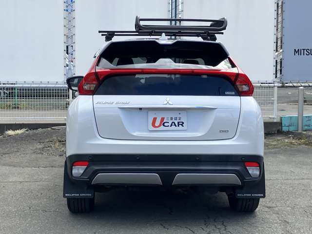 【バンパー保証】　お車の購入と同時に自動車保険に加入すると、バンパーの修理保証サービスが付いてきます！最大3万円まで保証で、大切なお車のバンパーを守ります！