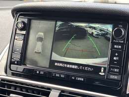 【最大100項目に及ぶ納車前点検】を実施、安心できる車をお届けいたします！