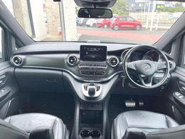 輸入車グループ総在庫数約2，000台！全国の系列店からメーカー・車種問わずご紹介出来るので、あなたにピッタリのお車が見つかるはずです♪まずはお問い合わせ下さい☆