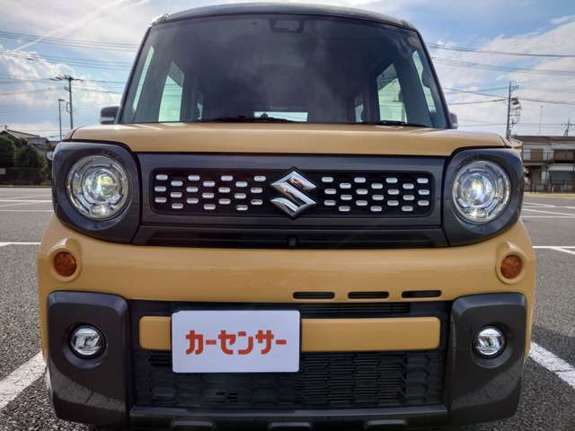 営業時間：10：30～20：30になります.現車確認にはご予約が必要です。ヘッドライト純正LED★