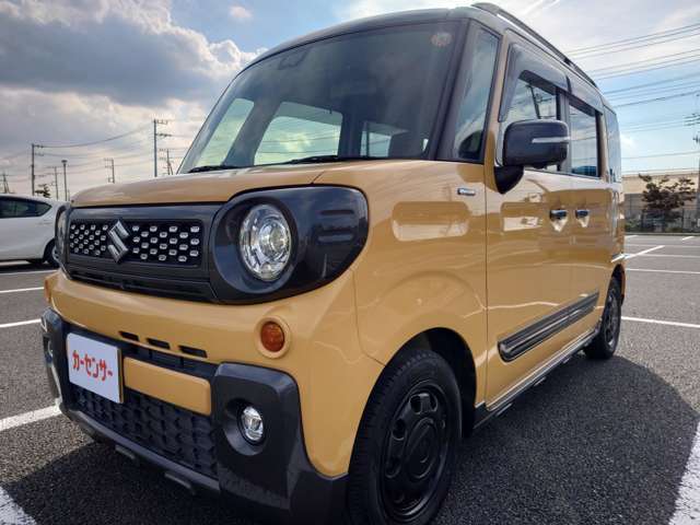タイミングチェーンになります。新車保証書、メンテナンスノート、車両説明書、完備。フォグランプ純正LED★