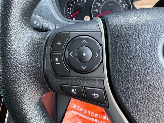 安心と信頼をモットーにお客様1人1人が納得して購入して頂けるよう徹底した整備を心がけております。