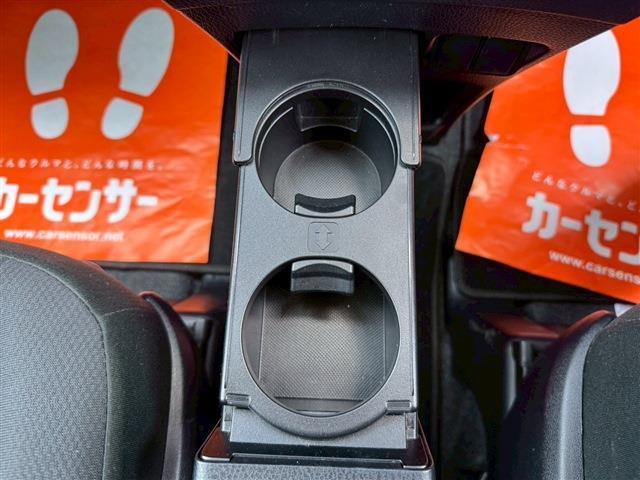 大阪府枚方市春日西町にございますGarage　CROSS　ONEです！