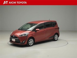 ハイブリッド車を買うならトヨタの『TOYOTA認定中古車』！保証は、初度登録年月より起算して10年間、累計走行距離20万キロ迄。更に、ロングラン保証が1年付で安心安全です♪