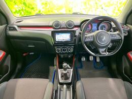 「この車の写真をもっと見たい」「状態が気になる」「この装備はついている？」どんな小さな疑問でもお気軽にお問い合わせください！