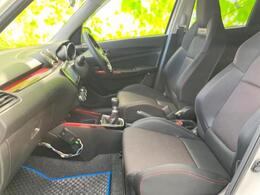 WECARSではほぼ毎日新しい在庫車両を入荷しております！お客様のこだわりを叶える1台がきっとWECARSにあるはずです！