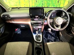 グループ総在庫数約30，000台！！全国の系列店からメーカー・車種問わずご紹介出来るので、あなたにピッタリのお車が見つかるはずです♪まずはお問い合わせ下さい☆