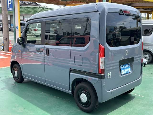 ★支払総額の他に費用は頂きません★支払総額には納車前の整備費用、諸経費、税金が含まれております。基本プランであればこの価格以上は頂きません。