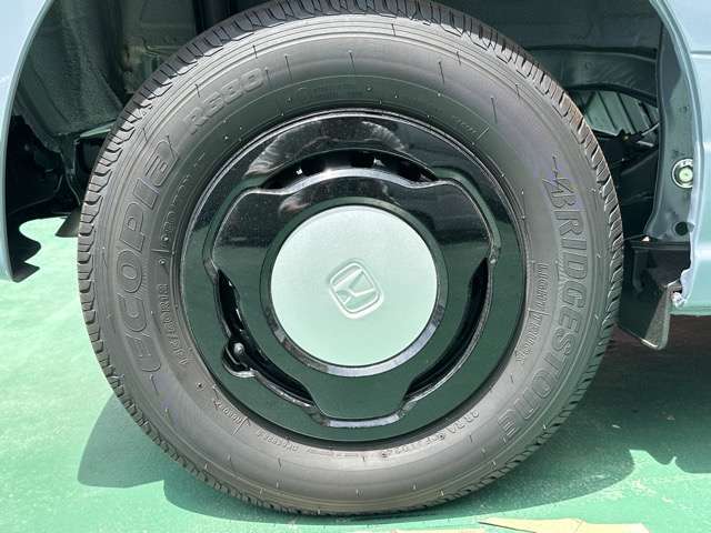 ★松下モータース公式ホームページで、カーセンサー非公開車両がご覧いただけます！是非、「松下モータース」で検索してみてください！毎週金曜日に在庫ページを更新しています。