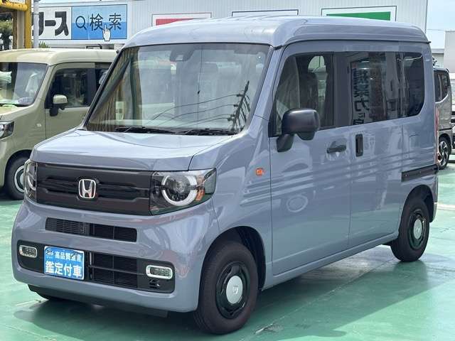 ★支払総額表示店★松下モータースは支払総額表示店です。支払総額は諸経費が全てコミ　コミの乗りだし価格です！その他不透明な費用は一切頂きません！