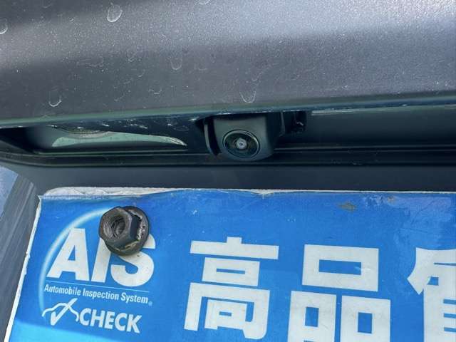 ★修復歴車一切ありません！それどころか、弊社の仕入在庫につきましては、フェンダー、ボンネット、ドアパネル等の交換歴、修理歴のある車両は基本的に仕入れを行いませんので高品質な車両のみ在庫で揃えています！