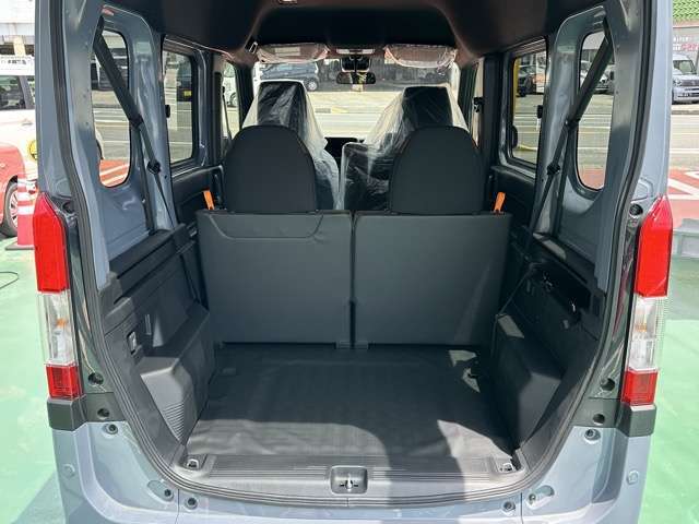 ★料金のお支払いは納車日の前日迄で大丈夫です！契約後最長3ヶ月まで当社にて保管できます。在庫の確保はお早めに！