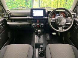 グループ総在庫数約30，000台！！全国の系列店からメーカー・車種問わずご紹介出来るので、あなたにピッタリのお車が見つかるはずです♪まずはお問い合わせ下さい☆