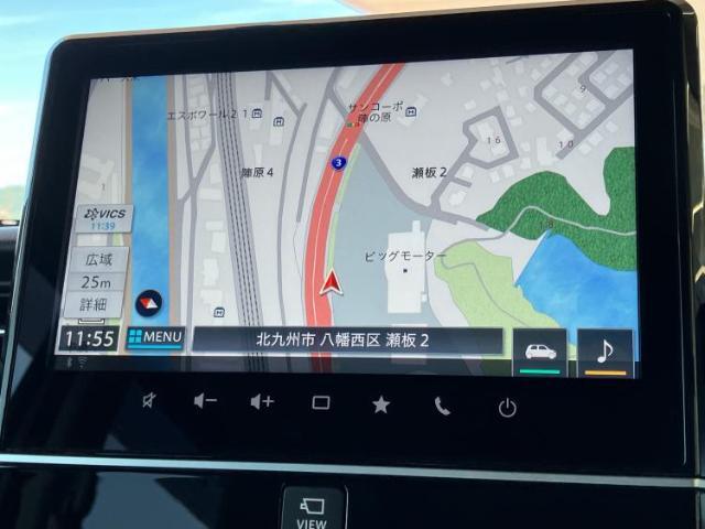 WECARSの店舗にはキッズコーナーがございます！お子様連れのお客様もごゆっくり車選びをお楽しみいただける空間です！