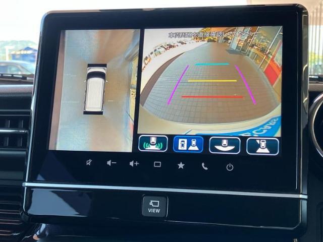 ご購入後の車検やメンテナンスもWECARSにお任せください！自社で整備から修理まで行っておりますので、ご納車後のアフターフォローもお任せください！