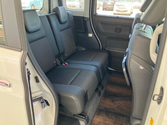 WECARSではほぼ毎日新しい在庫車両を入荷しております！お客様のこだわりを叶える1台がきっとWECARSにあるはずです！