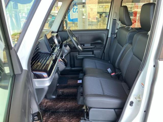 ネットで車を見ていてもイメージが湧かない・・・色々な会社や車がありすぎて何が良いのか分からない・・・そうお考えのお客様！ご相談のみでもOKです！WECARSでは中古車購入の基本をお伝えします！