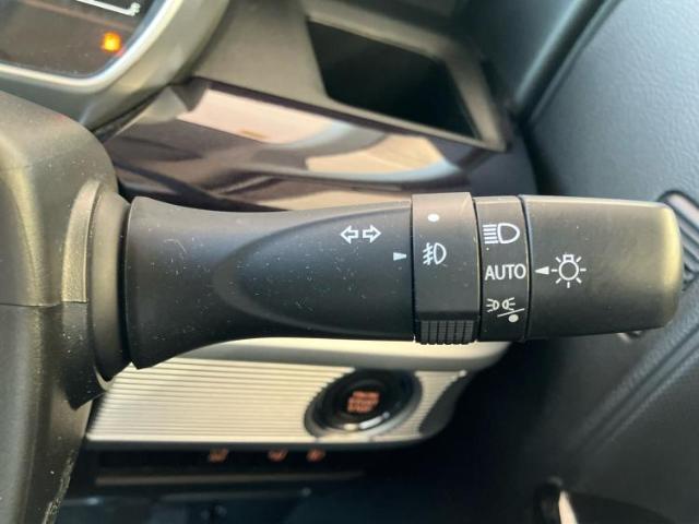 こちらのお車はいかがでしょうか？少しでも気になっていただけましたら是非お問い合わせください！さらにお車の詳細をお送りいたします！