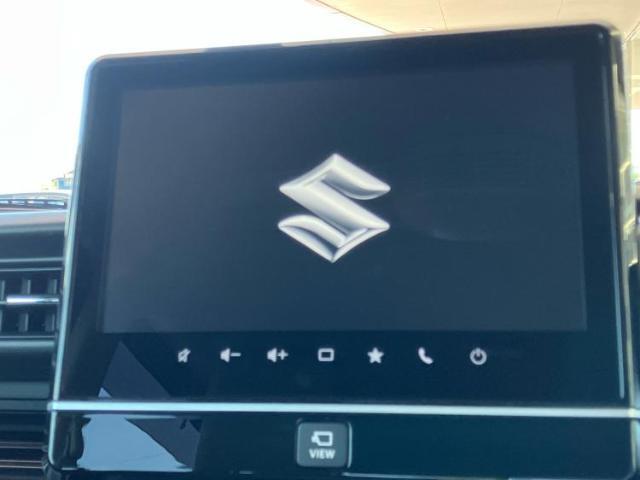 今の愛車いくらで売れるの？他社で査定して思ったより安くてショック・・・そんなお客様！是非一度WECARSの下取価格をご覧ください！お客様ができるだけお得にお乗り換えできるよう精一杯頑張ります！