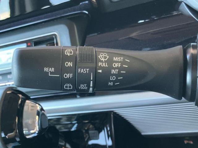 国産車から輸入車まで多様なお客様のニーズのお応えできるように、全国規模で豊富な在庫展開！車のことならWECARSへ！