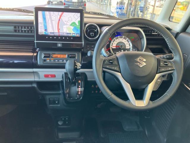 車選びにはお悩みがつきものです！具体的な購入までは検討していないけど車は気になるというお客様も大歓迎です！是非中古車購入の第一歩のお手伝いをさせてください！