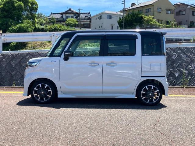 WECARSの在庫ページをご覧いただき誠にありがとうございます！WECARSは「お客様第一」をモットーにお客様のカーライフを全力でサポートいたします！