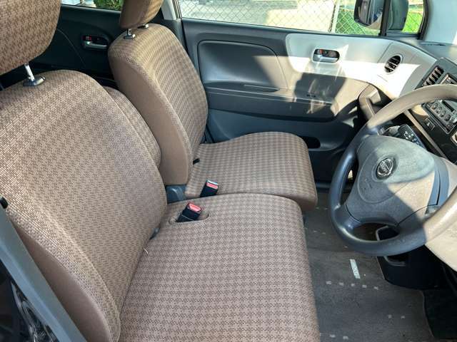 綺麗にお手入れされた車が勢ぞろい！！