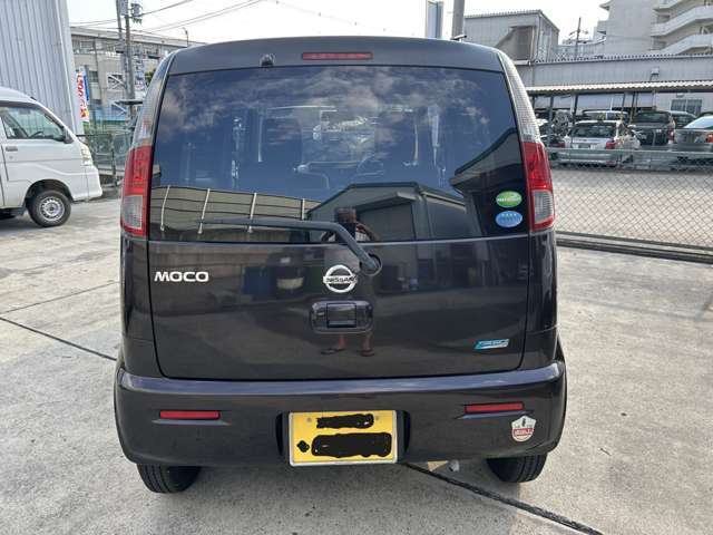 安心　信頼の日本中古車販売協会認定適正販売店です！！全車査定済みの安心車両です。