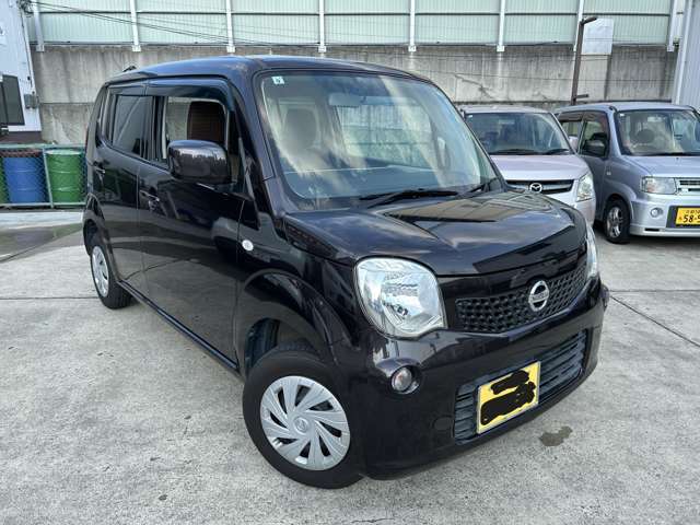 新車　中古車オートリース取扱店！！　残価設定で月払い負担軽減！！