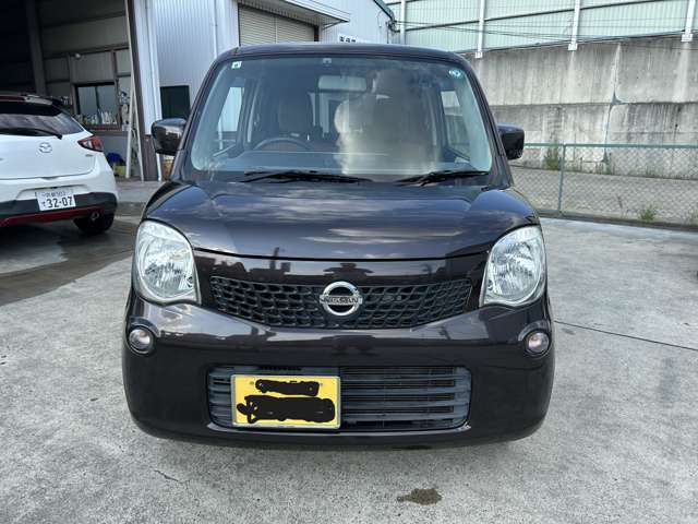 納車までの間無料代車貸出OK！（事前申し込み必要）0774-21-8010　格安レンタカー貸出もOK！！