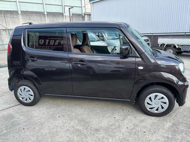 全車納車時オイル交換無料！