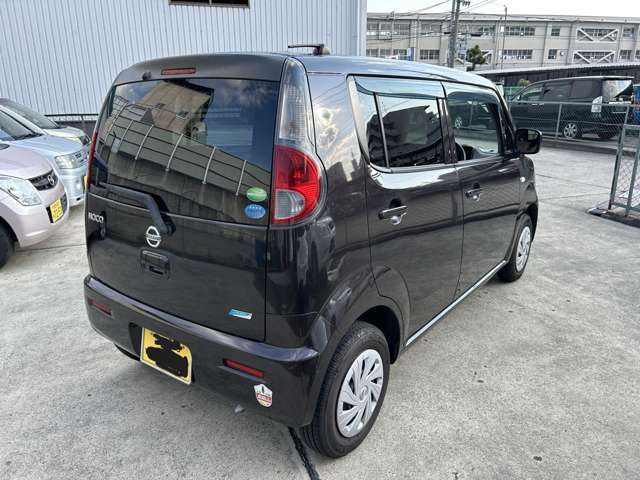 安心　信頼の全国組織日本中古車販売協会認定中古車販売士在籍店！