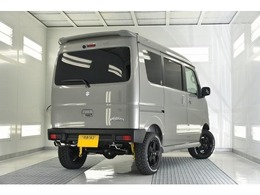 アウトクラスは新車金利2.2％です。比較してみて下さい。