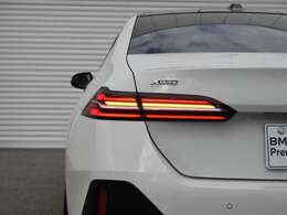 お車の詳細等はお気軽にBMW、MINI正規ディーラー　アルコン　までお問い合わせくださいませ。スタッフ一同、お待ちしております！