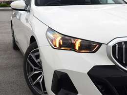 お車や各種ファイナンスプログラム、保証プログラム、お客様お一人お一人に最適なご案内をさせて頂けるよう準備してスタッフ一同お待ち申し上げております。