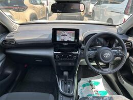 【安心・安全の品質】100km以下の未使用車をメインに取り扱い！ 修復歴無のお車しか販売はいたしませんので安心・安全！