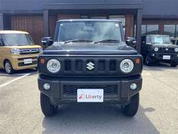 ■□■□■ カーセンサーに掲載しきれない車も、実はたくさんあります！！　ご希望のグレードやカラーなどございましたらお気軽にお問い合わせください！！ ■□■□■