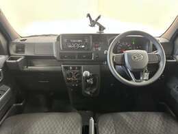 グループ総在庫600台　第3者機関鑑定導入！安心の保証制度導入！