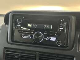 お車の機能や安全装備に関して気になる方は、ぜひ一度ご来店ください！その場でスタッフがご説明可能です！