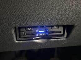 ETC2.0への換装も可能です！旧世代機は将来的に使用できなくなるかも！？気になる方はお気軽にお尋ねください！！