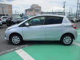 お電話でのお問い合わせは、携帯/PHSからも通話料無料のフリーダイヤル　『0066-9711-925435』　をダイヤル！※一部ダイヤル回線、IP電話、光電話はご利用出来ません。