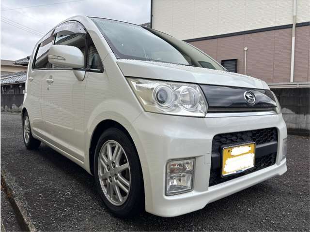 こちらの車輛は担当スタッフ柴田までお問い合わせください！090-3973-4112♪