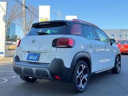 遠方の方でご購入をご検討される場合は、お気軽にスタッフまでご相談くださいませ！