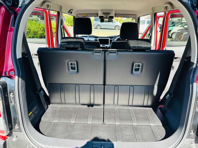 当店では、全車試乗チェックを行っております！エンジン、ミッション等の機関面も良好です！ご成約後、自社認証工場にて細部まで12ヶ月又は24ヶ月点検整備を行い、ご納車させて頂きますので、ご安心下さい！
