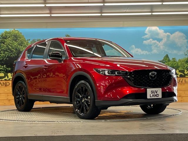 大好評のボディコーティング「弾スプラッシュコート」もご納車までに施工可能。通常のガラスコートと異なる、耐久年数6年の無機質ガラスコーティングが、ボディをキレイな状態に保ってくれます。