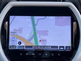 販売車両などは、ありのままのコンディションを正直に公開させて頂きます。