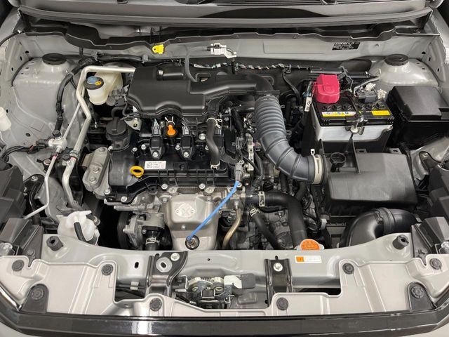 頭金・ボーナス払い不要＆最長10年間の設定が可能なオートローンをご用意しております！無理のない支払いプランにて購入が可能です♪