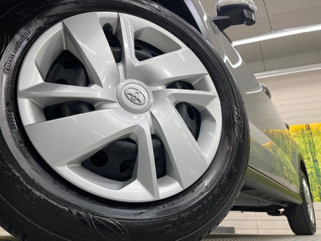 【純正ホイール】各種社外アルミホイールや、スタッドレスタイヤも取扱いしております。是非ご相談ください♪